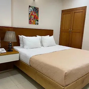 Hotel Mia